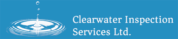 Clearwater Inspection Services Ltd.